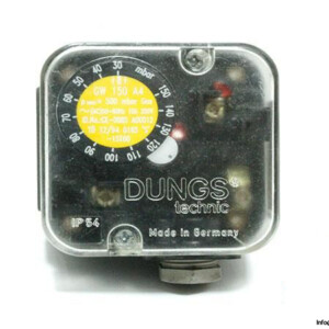 DUNGS-GW-150-A4-PRESSSURE-SWITCH_675x450.jpg