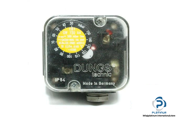 DUNGS-GW-150-A4-PRESSSURE-SWITCH_675x450.jpg