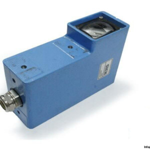 SICK-WL25-223-PHOTOELECTRIC-RETRO-REFLECTIVE-SENSOR_675x450.jpg