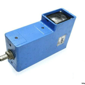 SICK-WL25-823-PHOTOELECTRIC-RETRO-REFLECTIVE-SENSOR-_675x450.jpg
