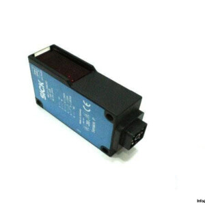 SICK-WL27-2R630-PHOTOELECTRIC-RETRO-REFLECTIVE-SENSOR_675x450.jpg