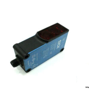 SICK-WL27-451-PHOTOELECTRIC-RETRO-REFLECTIVE-SENSOR-DUAL-LENS-_675x450.jpg