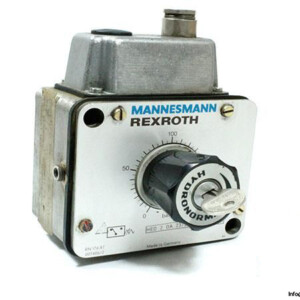 REXROTH-HED-2-OA-23200-PRESSURE-SWITCH_675x450.jpg