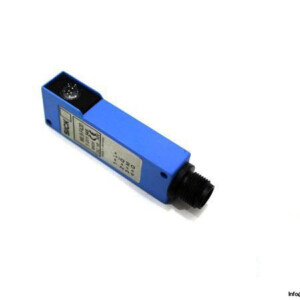 SICK-WL9-F420-PHOTOELECTRIC-RETRO-REFLECTIVE-SENSOR-_675x450.jpg