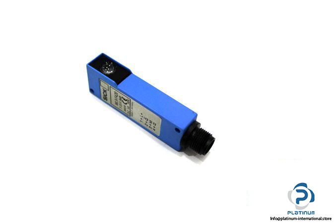 SICK-WL9-F420-PHOTOELECTRIC-RETRO-REFLECTIVE-SENSOR-_675x450.jpg