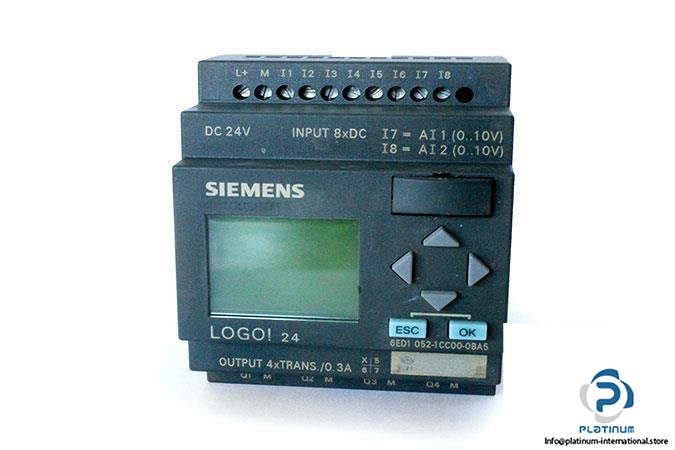 SIEMENS-6ED1-052-1CC00-0BA5-LOGO-MODULE_675x450.jpg