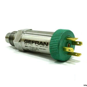 GEFRAN-F042242-PRESSURE-TRANSDUCER_675x450.jpg