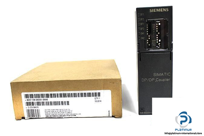 SIEMENS-6ES7-158-0AD01-0XA0-COUPLING-MODULE_675x450.jpg