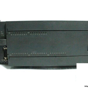 SIEMENS-6ES7-216-2BD21-0XB0-CPU-MODULE_675x450.jpg