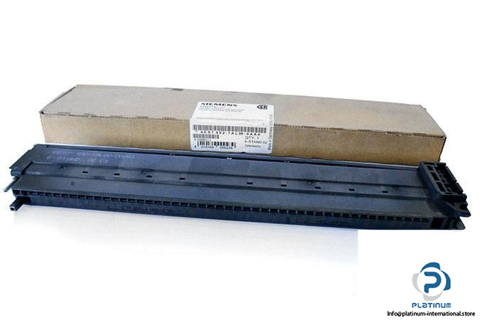 SIEMENS-6ES7-492-1AL00-0AA0-MODULE_675x450.jpg