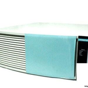 SIEMENS-RI45-6ES7-643-1EL30-0AX0-INDUSTRIAL-PC_675x450.jpg