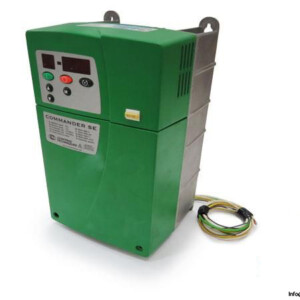 CONTROL-TECHNIQUES-SE23400150-FREQUENCY-INVERTER_675x450.jpg