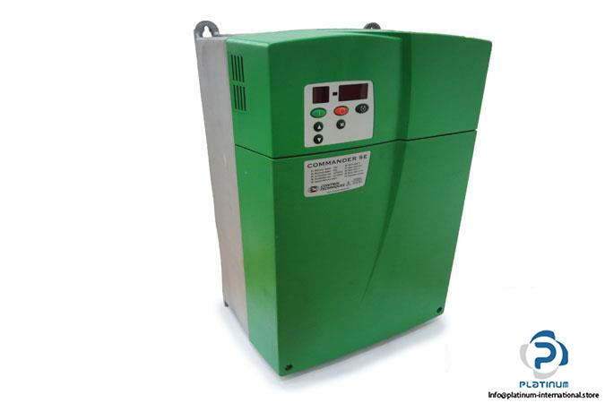 CONTROL-TECHNIQUES-SE43401500-FREQUENCY-INVERTER_675x450.jpg