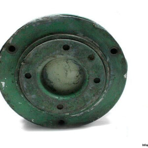 BINDER-75-145-10B00-ELECTRIC-BRAKE_675x450.jpg