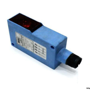 SICK-WL27-F430S03-PHOTOELECTRIC-RETRO-REFLECTIVE-SENSOR_675x450.jpg