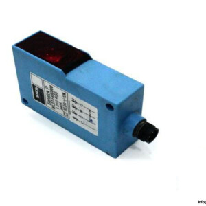 SICK-WL27-F430S08-PHOTOELECTRIC-RETRO-REFLECTIVE-SENSOR_675x450.jpg