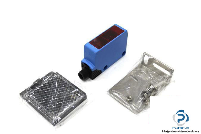 SICK-WL250-2P2431-PHOTOELECTRIC-RETRO-REFLECTIVE-SENSOR-DUAL-LENS-_675x450.jpg