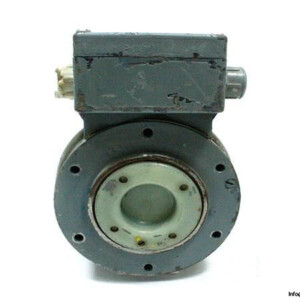 BINDER-71-105-11C1-6-Nm-ELECTRIC-BRAKE_675x450.jpg