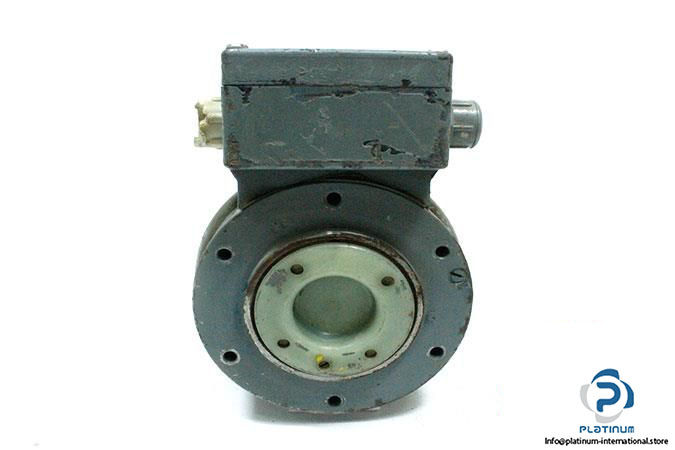BINDER-71-105-11C1-6-Nm-ELECTRIC-BRAKE_675x450.jpg