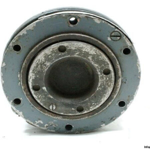 BINDER-71-105-10C2-ELECTRIC-BRAKE_675x450.jpg