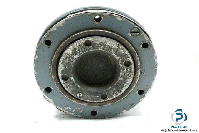 BINDER-71-105-10C2-ELECTRIC-BRAKE_675x450.jpg