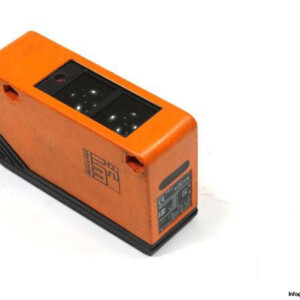 IFM-OA0106-PHOTOELECTRIC-RETRO-REFLECTIVE-SENSOR_675x450.jpg