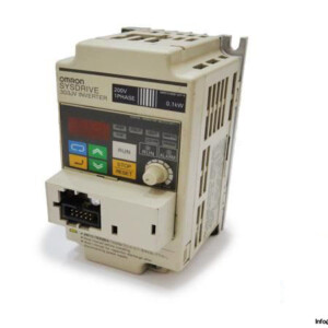 OMRON-3G3JV-AB001-FREQUENCY-INVERTER_675x450.jpg
