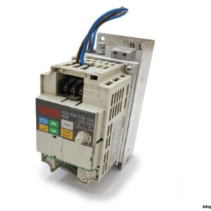 OMRON-3G3JV-AB002-FREQUENCY-INVERTER_675x450.jpg