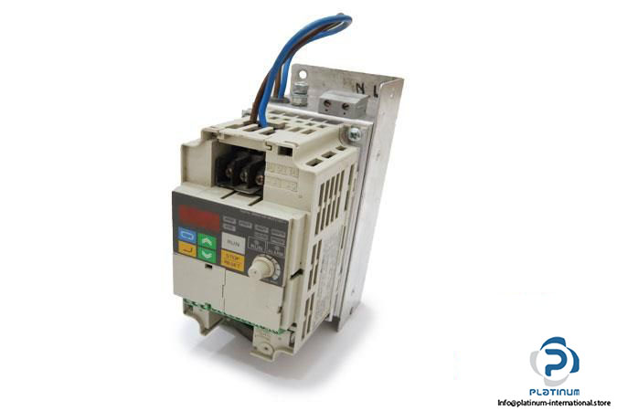OMRON-3G3JV-AB002-FREQUENCY-INVERTER_675x450.jpg