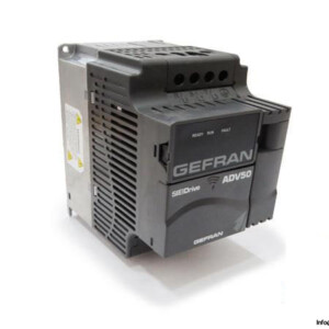 GEFRAN-ADV50-2022-XBX-4F-FREQUENCY-INVERTER_675x450.jpg