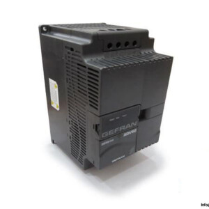 GEFRAN-ADV50-3075-XBX-4F-FREQUENCY-INVERTER_675x450.jpg