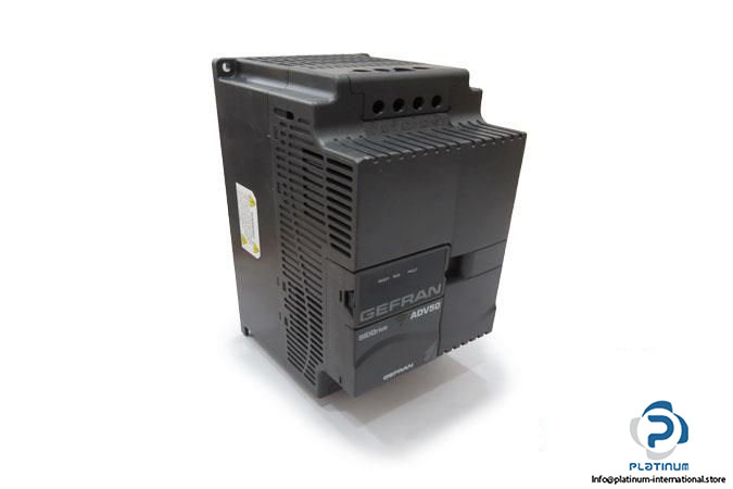GEFRAN-ADV50-3075-XBX-4F-FREQUENCY-INVERTER_675x450.jpg