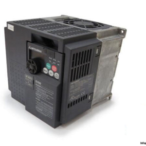 MITSUBISHI-FR-E740-060-EC-FREQUENCY-INVERTER_675x450.jpg