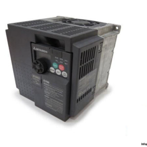 MITSUBISHI-FR-E740-040-EC-FREQUENCY-INVERTER_675x450.jpg