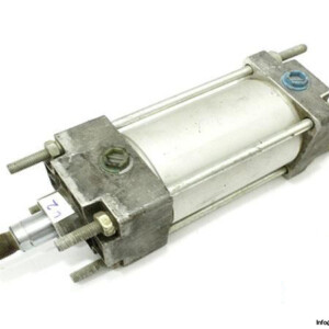 ORSTA-TGL-42869-PNEUMATIC-ACTUATOR-_675x450.jpg