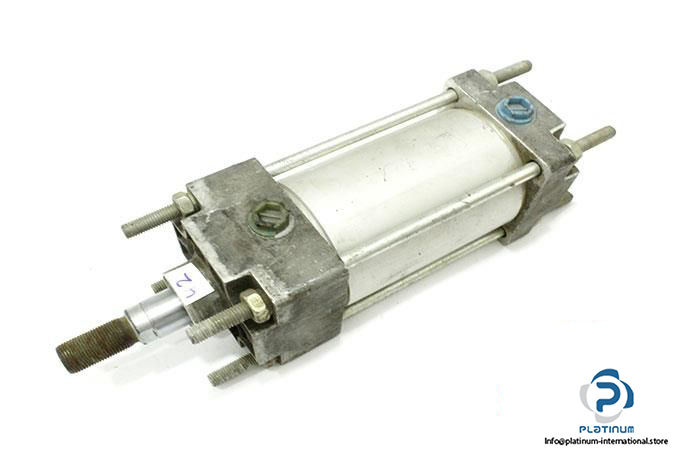 ORSTA-TGL-42869-PNEUMATIC-ACTUATOR-_675x450.jpg