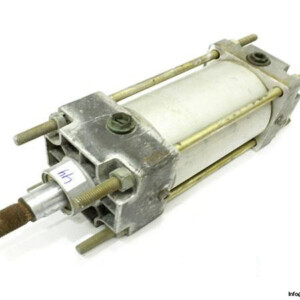 ORSTA-TGL-2074702-PNEUMATIC-ACTUATOR-_675x450.jpg