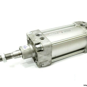 REXROTH-0-822-244-003-PNEUMATIC-ACTUATOR-_675x450.jpg