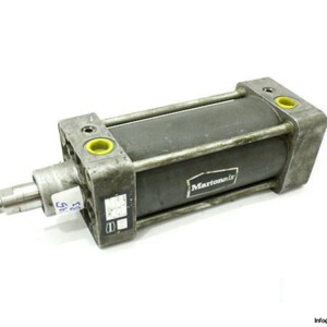 MARTONAIR-RM8080-PNEUMATIC-ACTUATOR-_675x450.jpg