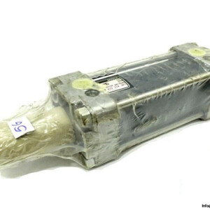BOSCH-0-822-224-303-PNEUMATIC-ACTUATOR-_675x450.jpg