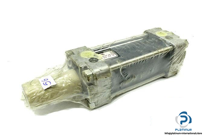 BOSCH-0-822-224-303-PNEUMATIC-ACTUATOR-_675x450.jpg
