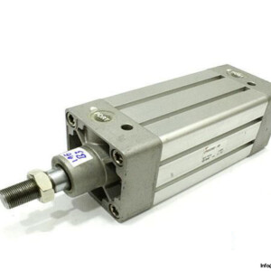 SMC-CP95SDB80-100-PNEUMATIC-ACTUATOR-_675x450.jpg