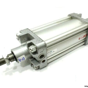 UNIVER-KE2000800100M-PNEUMATIC-ACTUATOR-_675x450.jpg