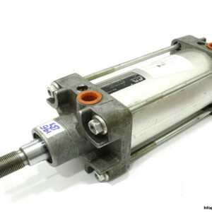 MECMAN-167-08-1000-1-PNEUMATIC-ACTUATOR-_675x450.jpg