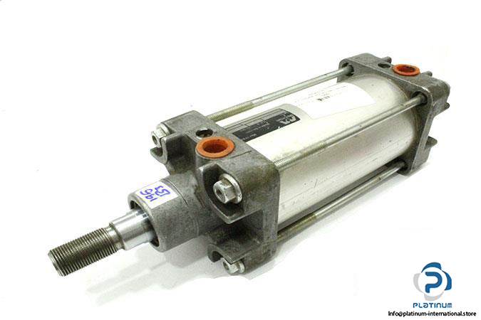 MECMAN-167-08-1000-1-PNEUMATIC-ACTUATOR-_675x450.jpg