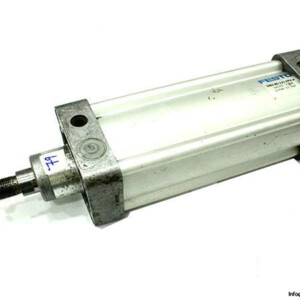 FESTO-DNU-80-125-PPV-A-PNEUMATIC-ACTUATOR-_675x450.jpg