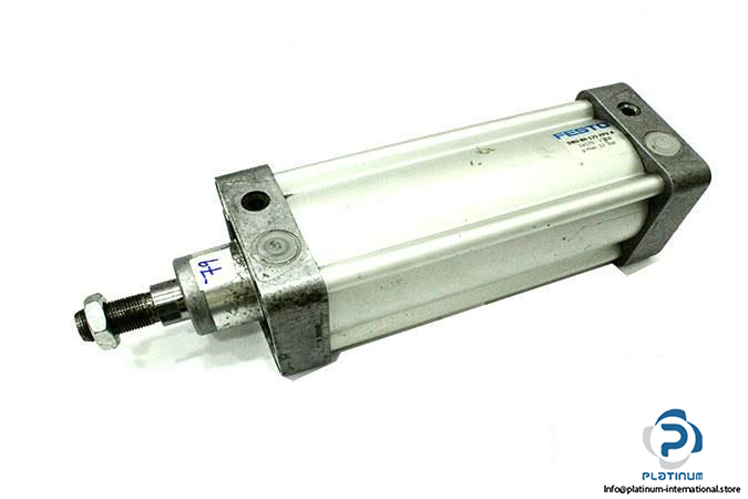 FESTO-DNU-80-125-PPV-A-PNEUMATIC-ACTUATOR-_675x450.jpg
