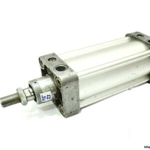 FSETO-DNU-80-100-PPV-A-PNEUMATIC-ACTUATOR-_675x450.jpg