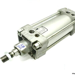 BOSCH-0-822-244-004-PNEUMATIC-ACTUATOR-_675x450.jpg