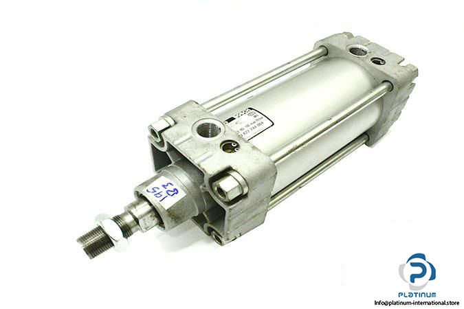 BOSCH-0-822-244-004-PNEUMATIC-ACTUATOR-_675x450.jpg